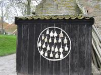 Museum in Enkhuisen