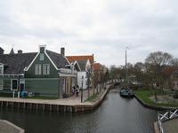 Museum in Enkhuisen