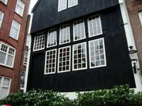 Rembrandt Haus