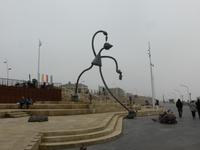 Scheveningen 