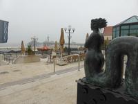 Scheveningen