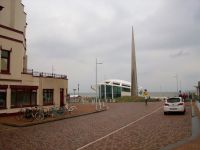Scheveningen