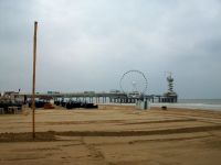 Scheveningen
