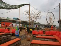 Scheveningen