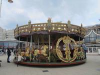 Scheveningen