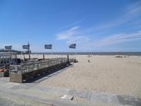 Scheveningen