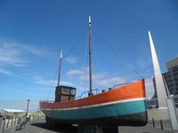 Scheveningen
