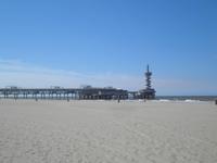 Scheveningen