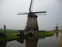 Stompetoren