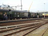 Stoomtram