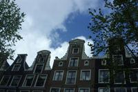 Tag 3 - 1 - Grachtenfahrt durch Amsterdam (5)