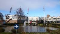 Unser Hotel