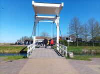 Zaanse Schans