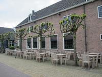 Zaanse Schans