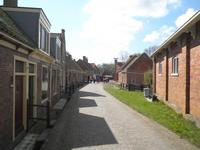 Zuiderseemuseum