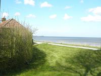 Zuiderseemuseum