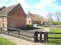 Zuiderseemuseum
