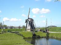 Zuiderseemuseum