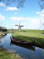 Zuiderseemuseum