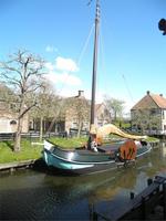 Zuiderseemuseum