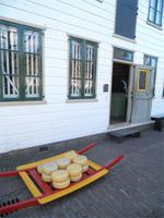 Zuiderseemuseum