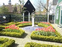 Zuiderseemuseum