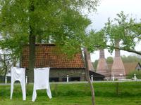 Zuiderzeemuseum Enkhuisen
