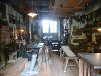 Zuiderzeemuseum Enkhuisen