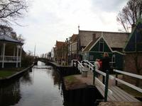 Zuiderzeemuseum