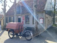 alte Post