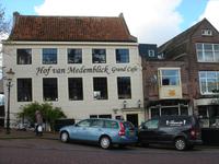 in Medemblik