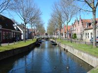 in Medemblik