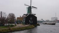 Typisch Holland