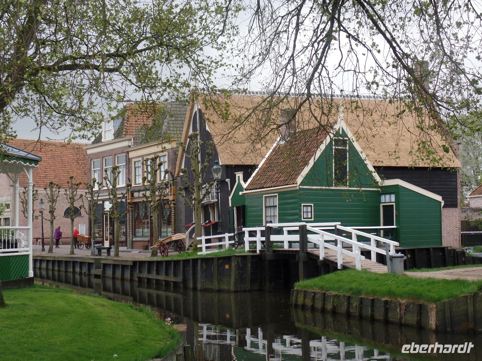  Zuiderzeemuseum