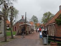  Zuiderzeemuseum