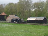  Zuiderzeemuseum