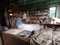  Zuiderzeemuseum