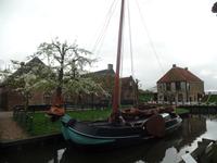  Zuiderzeemuseum