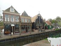  Zuiderzeemuseum