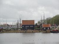  Zuiderzeemuseum