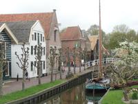  Zuiderzeemuseum