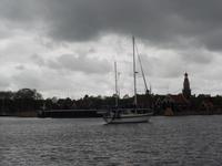  Zuiderzeemuseum