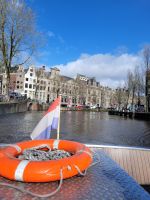 024 Amsterdam