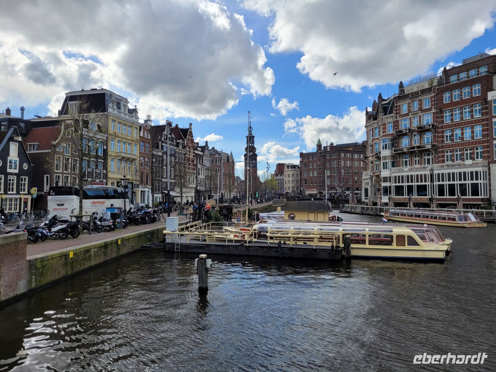028 Amsterdam