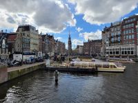 028 Amsterdam