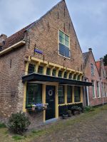 031 Alkmaar