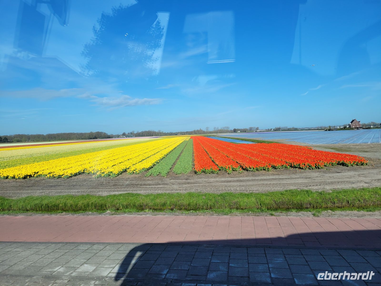 061 Tot ziens!