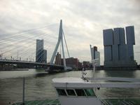 Rotterdam