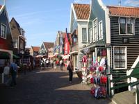 Volendam