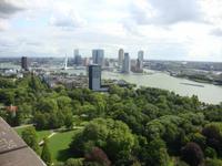 Rotterdam